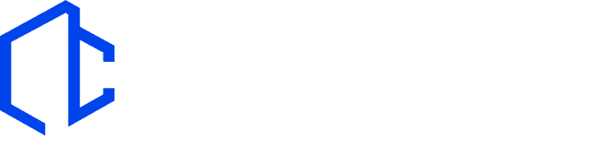 Bits Collision